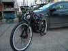 DSCN1527.jpg