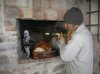 forno 002.jpg