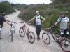 DSCN0124.jpg