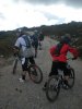 DSCN0128.jpg