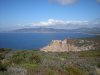 DSCN0137.jpg
