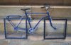 bici33333333333.jpg