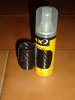 DSC01408.jpg