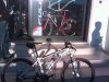 IMAG_0086.jpg