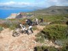 DSCN0900.jpg