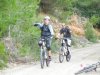 DSCN0881.jpg