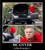 mcgy.jpg