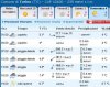 meteo.jpg
