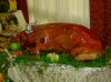 maialino.jpg