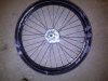 IMG-20120229-00587.jpg