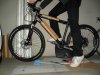 DSCN4676.jpg