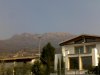 03032012206.jpg