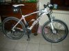 DSCN3892 [50%].jpg