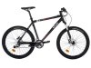 RockRider 8.1 2010.jpg