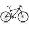 RockRider 8.1 2011.jpg