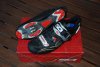 user68106_pic78715_1309260575.jpg