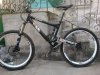 2012-03-08 15.37.01.jpg