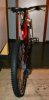 DSC_0135.jpg