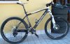 canyon mtb cf 8.0 hygia slp.jpg
