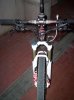 100_0398.jpg