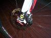 100_0402.jpg