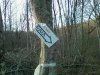 Foto-0048.jpg