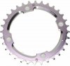 RACEFACE rings middle.jpg