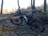 10032012211.jpg