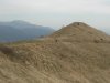 DSCN8253.jpg
