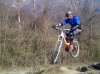 20120311Ualter.jpg