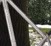 DSC_2160.jpg