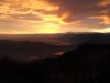 DSCN1611.jpg