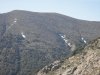 DSC00348.jpg