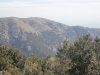 DSC00352.jpg