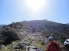 DSC00357.jpg
