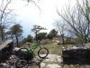 RIMG0046.jpg