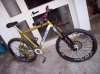 100_0013.jpg