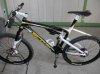 DSCN5107.jpg