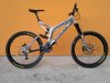 2012-03-16-537.jpg