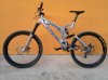 2012-03-16-535.jpg