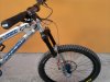 2012-03-16-545.jpg