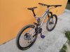 2012-03-16-548.jpg