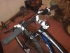 14032012784.jpg