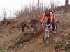 DSC00931.jpg