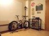 DSCN1290.jpg