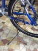 cavalletto_piccola_manut.jpg