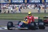 mansell & senna.jpg