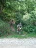 DSC03458.jpg