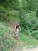 DSC03473.jpg
