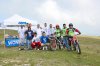 DSC_01460146.jpg